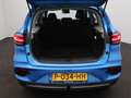 MG ZS EV Standard Range Comfort 50 kWh | Navi | Led Kopl Blauw - thumbnail 12