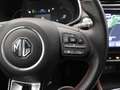 MG ZS EV Standard Range Comfort 50 kWh | Navi | Led Kopl Blauw - thumbnail 19