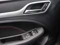 MG ZS EV Standard Range Comfort 50 kWh | Navi | Led Kopl Blauw - thumbnail 21