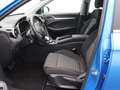 MG ZS EV Standard Range Comfort 50 kWh | Navi | Led Kopl Blauw - thumbnail 10