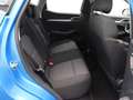 MG ZS EV Standard Range Comfort 50 kWh | Navi | Led Kopl Blauw - thumbnail 24