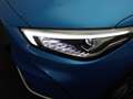 MG ZS EV Standard Range Comfort 50 kWh | Navi | Led Kopl Blauw - thumbnail 13
