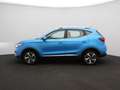 MG ZS EV Standard Range Comfort 50 kWh | Navi | Led Kopl Blauw - thumbnail 4