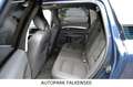 Volvo V70 III 2.0T KOMBI AUTOMATIK+KLIMA+EURO+SAUBER Blau - thumbnail 4