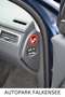 Volvo V70 III 2.0T KOMBI AUTOMATIK+KLIMA+EURO+SAUBER Blau - thumbnail 18