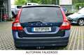 Volvo V70 III 2.0T KOMBI AUTOMATIK+KLIMA+EURO+SAUBER Blau - thumbnail 7