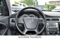 Volvo V70 III 2.0T KOMBI AUTOMATIK+KLIMA+EURO+SAUBER Blau - thumbnail 9
