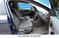 Volvo V70 III 2.0T KOMBI AUTOMATIK+KLIMA+EURO+SAUBER Blau - thumbnail 15