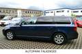 Volvo V70 III 2.0T KOMBI AUTOMATIK+KLIMA+EURO+SAUBER Blau - thumbnail 3