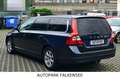 Volvo V70 III 2.0T KOMBI AUTOMATIK+KLIMA+EURO+SAUBER Blau - thumbnail 5