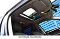 Volvo V70 III 2.0T KOMBI AUTOMATIK+KLIMA+EURO+SAUBER Blau - thumbnail 17
