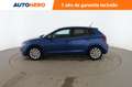 Volkswagen Polo 1.0 TSI Sport 85kW Azul - thumbnail 2