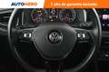 Volkswagen Polo 1.0 TSI Sport 85kW Azul - thumbnail 19