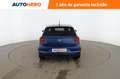 Volkswagen Polo 1.0 TSI Sport 85kW Azul - thumbnail 5