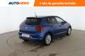 Volkswagen Polo 1.0 TSI Sport 85kW Azul - thumbnail 6