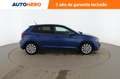Volkswagen Polo 1.0 TSI Sport 85kW Azul - thumbnail 7