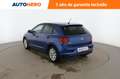 Volkswagen Polo 1.0 TSI Sport 85kW Azul - thumbnail 4