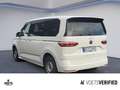 Volkswagen T7 Multivan Life 2.0 TDI DSG LED+KLIMA+NAVI Wit - thumbnail 4