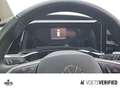 Volkswagen T7 Multivan Life 2.0 TDI DSG LED+KLIMA+NAVI Wit - thumbnail 13