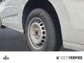 Volkswagen T7 Multivan Life 2.0 TDI DSG LED+KLIMA+NAVI Wit - thumbnail 6