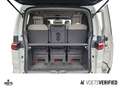 Volkswagen T7 Multivan Life KÜ 2.0 TDI VIS-A-VIS Weiß - thumbnail 16