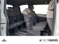 Volkswagen T7 Multivan Life 2.0 TDI DSG LED+KLIMA+NAVI Weiß - thumbnail 15