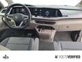 Volkswagen T7 Multivan Life 2.0 TDI DSG LED+KLIMA+NAVI Wit - thumbnail 9