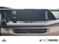 Volkswagen T7 Multivan Life 2.0 TDI DSG LED+KLIMA+NAVI Wit - thumbnail 11