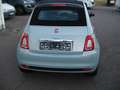 Fiat 500C Vert - thumbnail 4
