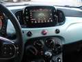 Fiat 500C Vert - thumbnail 9