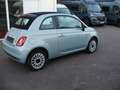 Fiat 500C Vert - thumbnail 6