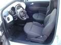 Fiat 500C Vert - thumbnail 7