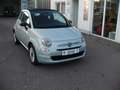 Fiat 500C Vert - thumbnail 3