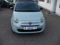 Fiat 500C Vert - thumbnail 2