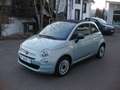 Fiat 500C Vert - thumbnail 1