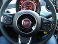 Fiat 500C Vert - thumbnail 8