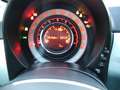 Fiat 500C Vert - thumbnail 10
