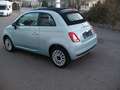 Fiat 500C Vert - thumbnail 5
