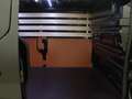 Renault Trafic 2.0 Blue dC1 150 EDC T30 L2H1 Extra ANNIVERSARY ED Noir - thumbnail 5