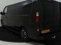 Renault Trafic 2.0 Blue dC1 150 EDC T30 L2H1 Extra ANNIVERSARY ED Noir - thumbnail 6