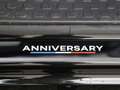 Renault Trafic 2.0 Blue dC1 150 EDC T30 L2H1 Extra ANNIVERSARY ED Noir - thumbnail 11