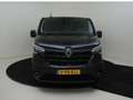 Renault Trafic 2.0 Blue dC1 150 EDC T30 L2H1 Extra ANNIVERSARY ED Noir - thumbnail 8