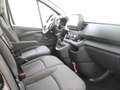 Renault Trafic 2.0 Blue dC1 150 EDC T30 L2H1 Extra ANNIVERSARY ED Noir - thumbnail 4