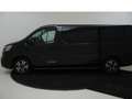 Renault Trafic 2.0 Blue dC1 150 EDC T30 L2H1 Extra ANNIVERSARY ED Noir - thumbnail 2
