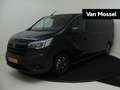 Renault Trafic 2.0 Blue dC1 150 EDC T30 L2H1 Extra ANNIVERSARY ED Noir - thumbnail 1