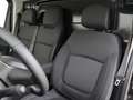 Renault Trafic 2.0 Blue dC1 150 EDC T30 L2H1 Extra ANNIVERSARY ED Noir - thumbnail 10