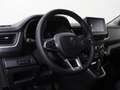 Renault Trafic 2.0 Blue dC1 150 EDC T30 L2H1 Extra ANNIVERSARY ED Noir - thumbnail 9
