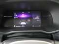 Renault Trafic 2.0 Blue dC1 150 EDC T30 L2H1 Extra ANNIVERSARY ED Noir - thumbnail 12
