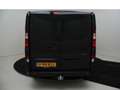 Renault Trafic 2.0 Blue dC1 150 EDC T30 L2H1 Extra ANNIVERSARY ED Noir - thumbnail 7