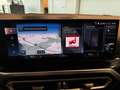 BMW 420 Gran Coupé/X-DRIVE/LAZER/CAMERA 360/HARMAN Grijs - thumbnail 21